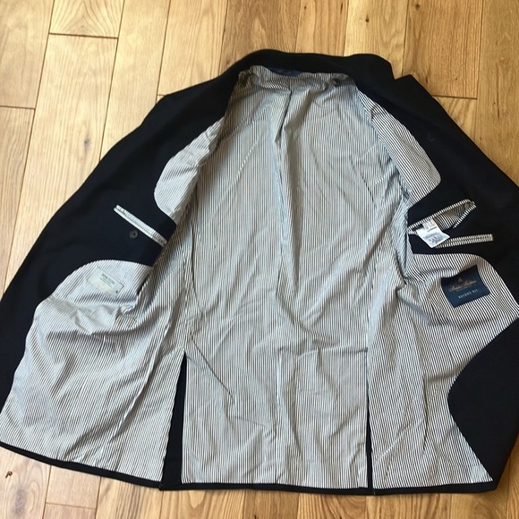 Brooks Brothets Regent Fit men’s 36S - Picture 10 of 11